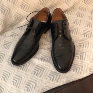 Brand new Steve Madden